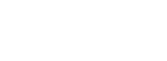 Andisheh Innovation Studio